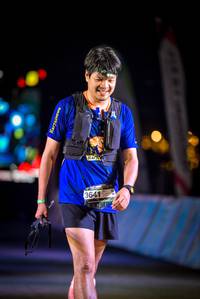 BIB: 
                            <button type="button" onclick="openModal(19567976)" class="btn btn-primary btn-sm float-right btn-popup" data-toggle="modal" data-target=".modal-high-quality">
                        <i class="fas fa-shopping-cart"></i> Add to Cart
                    </button>
                                            <button type="button" onclick="isThisMe(19567976, true)" class="btn btn-success btn-sm float-right btn-popup btn-isme hidden" data-toggle="tooltip" data-placement="bottom" title="นี่คือรูปของคุณใช่ไหม คลิกที่นี่เพื่อเอาเข้าอัลบั้ม">
                        <i class="fas fa-plus"></i> Add to album
                    </button>
                    <button type="button" onclick="isThisMe(19567976, false)" class="btn btn-warning btn-sm float-right btn-popup btn-isnotme hidden">
                        <i class="fas fa-ban"></i> Remove from album
                    </button>